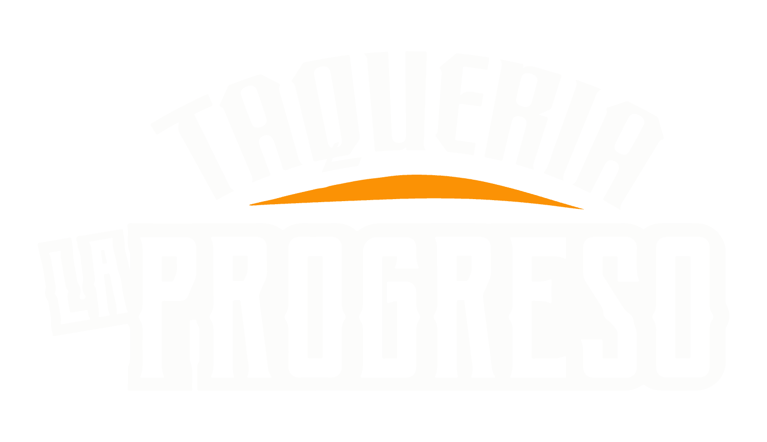 Restaurant logo